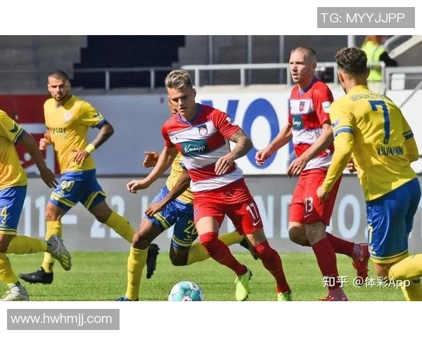 松慈瓦尔与卡尔马的精彩对决分析及比赛前瞻