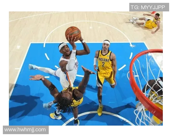 步行者与热火激战92分的精彩对决回顾与分析