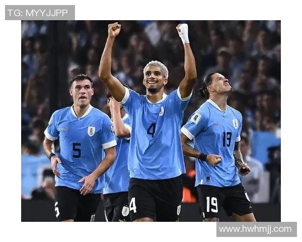 法国与乌拉圭球员对比分析谁能在国际赛场上更胜一筹