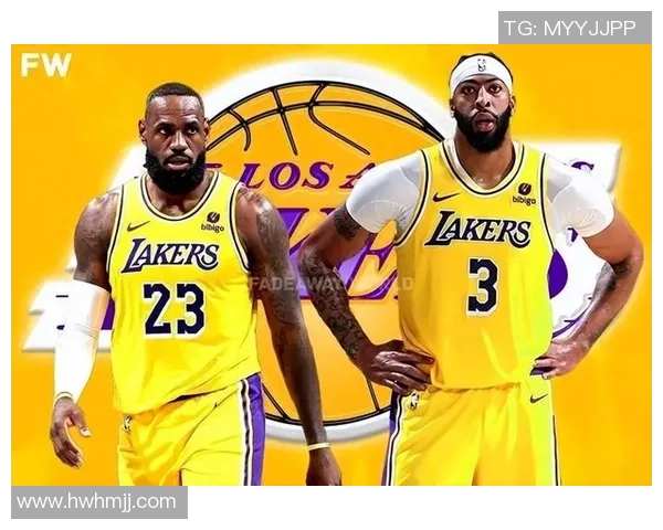 湖人队与灰熊队2021赛季精彩对决回顾及关键时刻分析