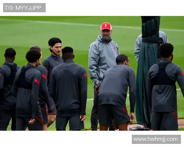 般尼与车路士激战正酣谁能在英超赛场上笑到最后