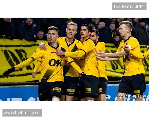 阿尔梅与坎布尔的激烈对决展现足球魅力与团队精神的较量