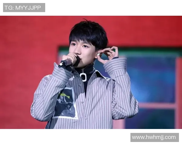 韩硕的成长之路与职业生涯回顾：从青涩少年到篮球场上的闪耀明星