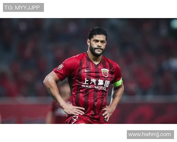 马竞与上港激情对决直播解析及赛前预测全方位报道